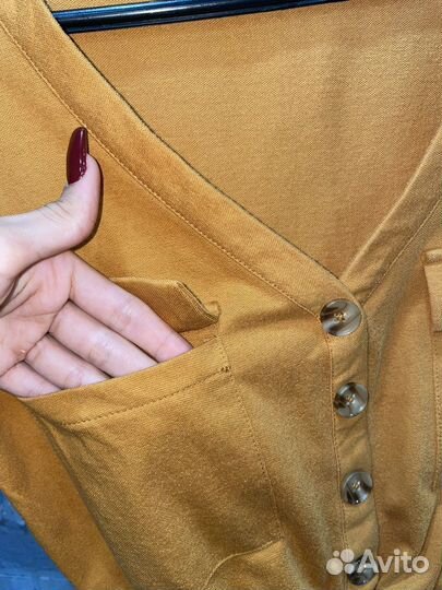 Топ женский