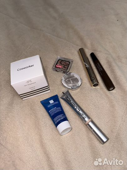 Набор косметики