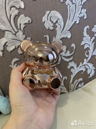 Набор теней