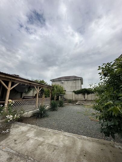 Дом 531 м² на участке 10 сот.