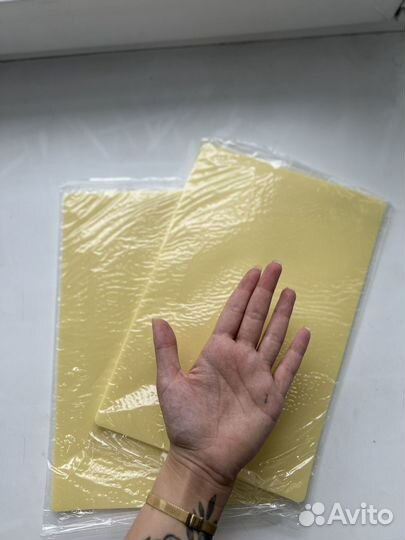 Расходные материалыдля тату и перманента