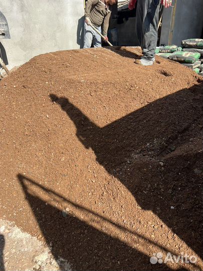 Пгс Кушкульский