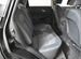 Nissan Qashqai 2.0 MT, 2007, 211 000 км с пробегом, цена 759000 руб.