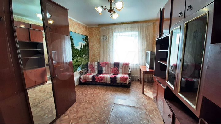 Дом 78,4 м² на участке 6 сот.