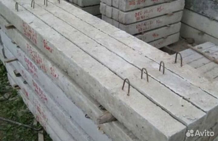 Плита дорожная 2п опт