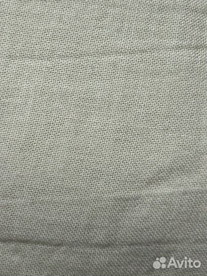 Юбка для девочки 104 Pompdelux. Новая