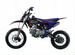 Питбайк FullCrew Big Beast 150cc 17\14