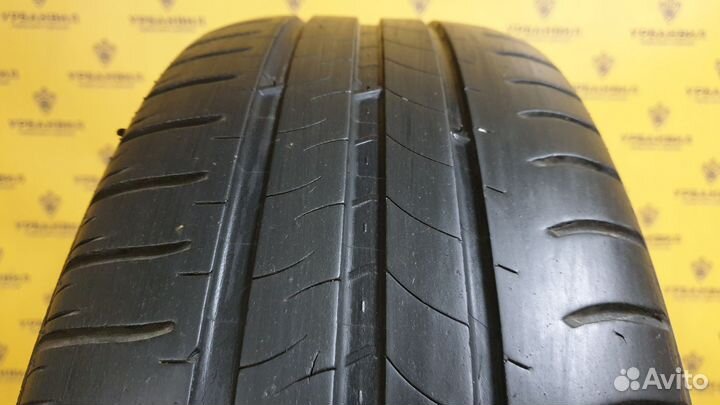 Michelin Energy Saver 205/60 R16 92H