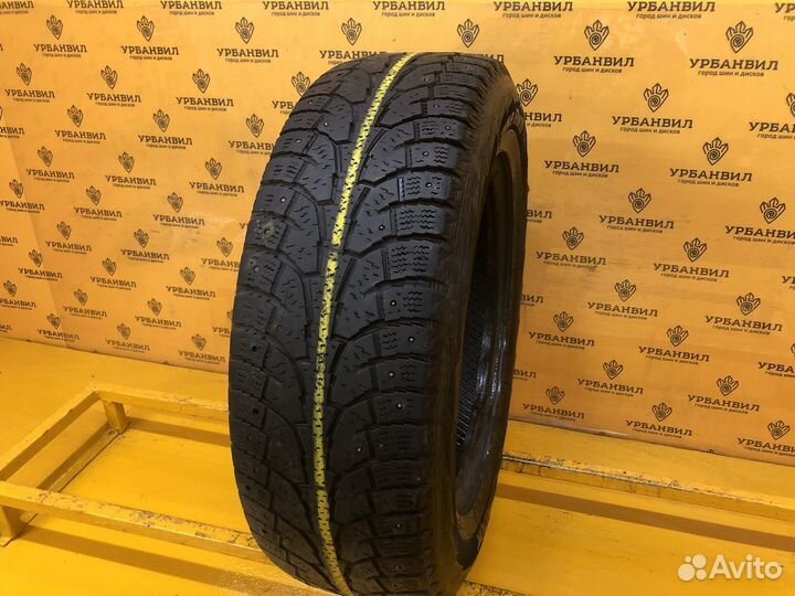 Pirelli Winter Carving Edge 215/65 R16 98T