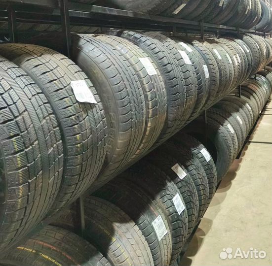 Nokian Tyres Hakkapeliitta R 205/60 R16 96M