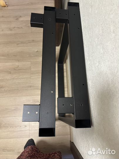 Ножки для стола