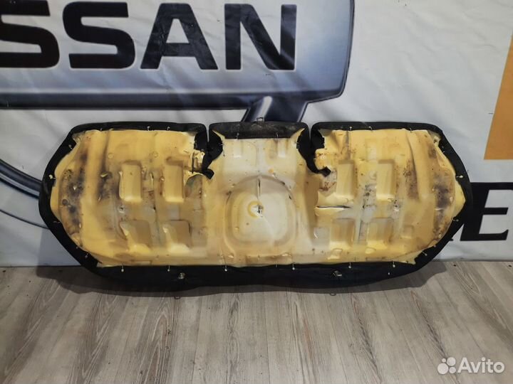 Сиденье заднее Спинка Диван Kia RIO 3