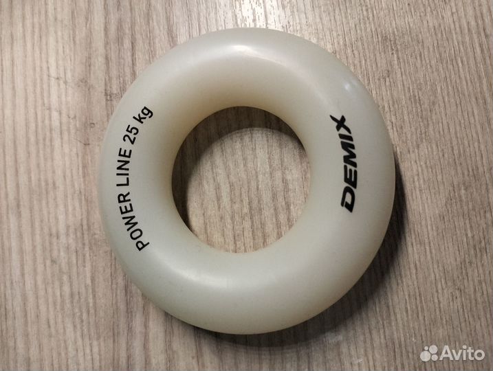 Эспандер torneo 15 кг. Эспандер по цветам кистевой с кг. Эспандер (25 кг). Эспандер кистевой резиновый 25 кг. Эспандер кистевой torneo 25 кг.