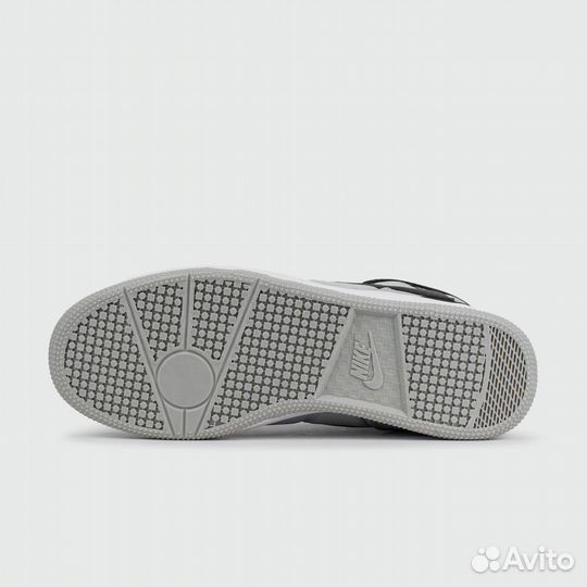 Кроссовки Nike Mac