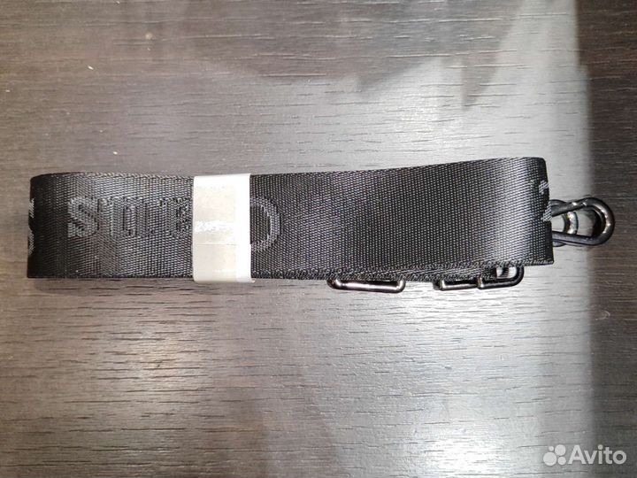 Ремень текстиль для сумки