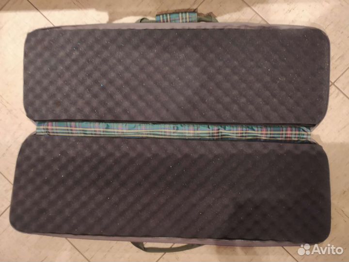 Чехол для оружия/маркера/привода