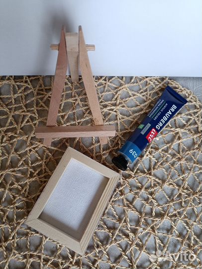 Декор для дома