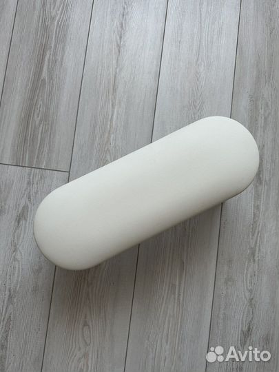 Подставка для рук маникюрная