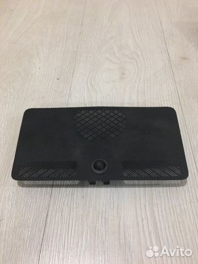 Датчик света Mercedes Benz C230 S204 M272.921 2008