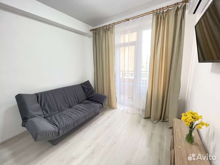 Доверительное управление недвижимостью ЖК Семейный