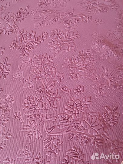 Платье женское, размер 52-54