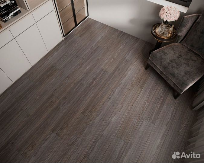 Art East Stone Armor MPL Тик Сирокко ARM 84