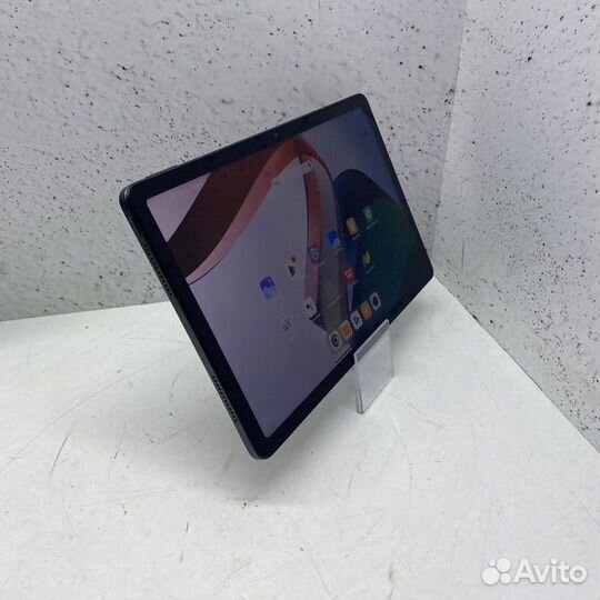 Планшет Xiaomi Redmi Pad 6/128 Серый