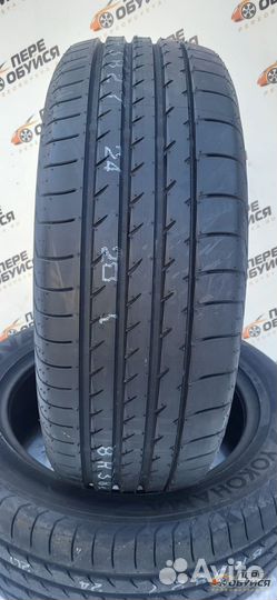 Yokohama Advan Sport V105 275/40 R20 106Y