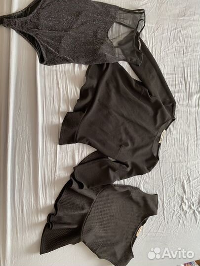 Женские вещи пакетом 42 44 46