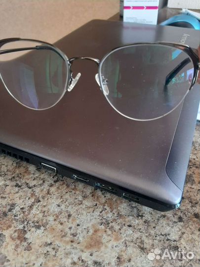 Оправа для очков