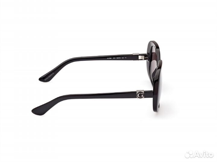 Солнцезащитные очки Guess оригинал new collection