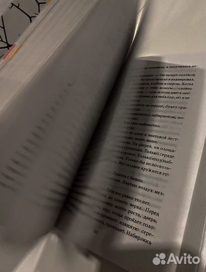 Холли блэк жестокий принц