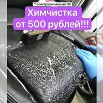 🔮Тёмная сторона Жизни💀♣️♠️🕷️😈😈😈😈🔮🔮🔮 | 💀Захорон от смерти напрасной