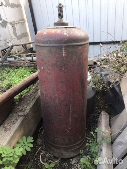 Срочно продам