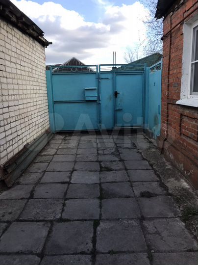 Дом 70 м² на участке 14 сот.