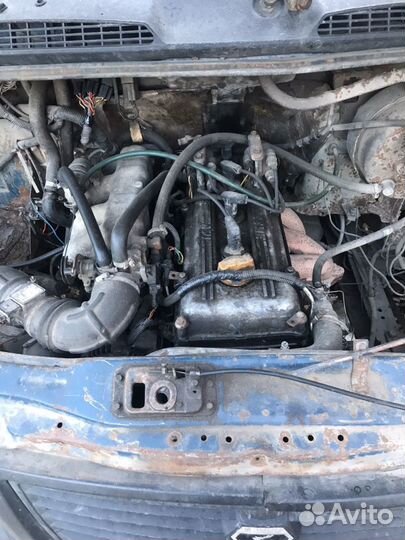 Змз 405(220) 405 (22Р) 405 (22А) выбор