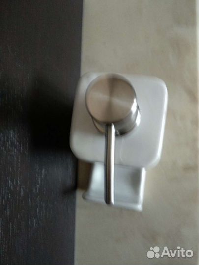 Дозатор для моющего средства