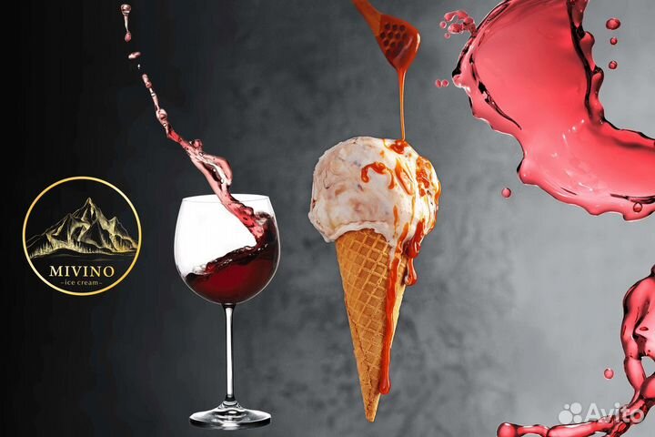 Инвестируйте в будущее с mivino