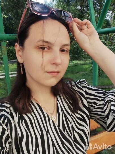 Администратор, бухгалтер