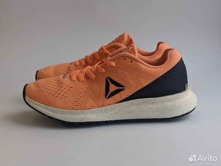 Кроссовки Reebok Forever (35) оригинал