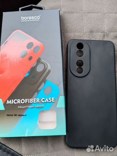 Чехол для телефонов хонер 90