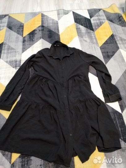 Женские платья пакетом