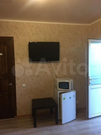 Гостиница, 200 м²
