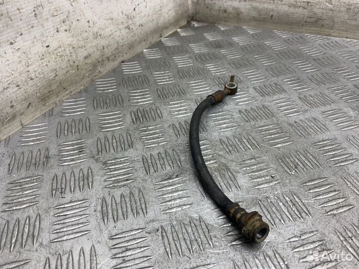 Шланг тормозной задний левый Nissan X-Trail T31