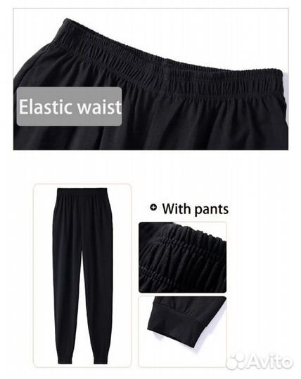 Костюм для девочки, для занятий балетом, танцами