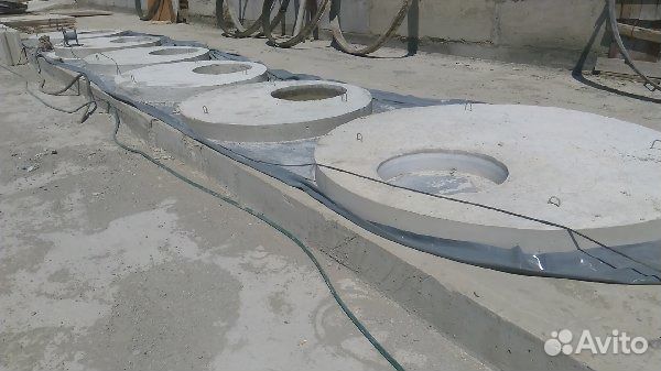 Пп 20.2 автомобильная