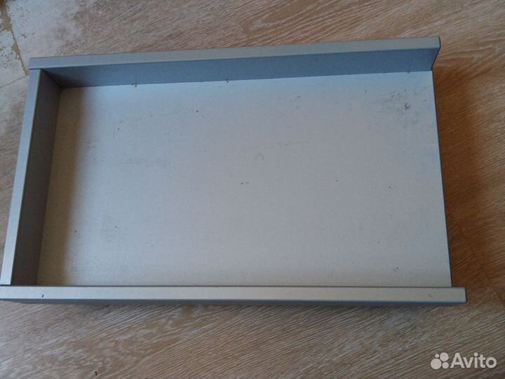 Подставка для компьютера