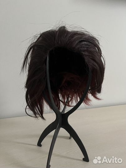 Косплей на танджиро