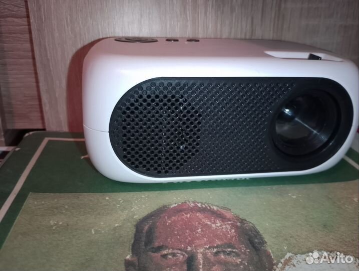 Все для тафтинга