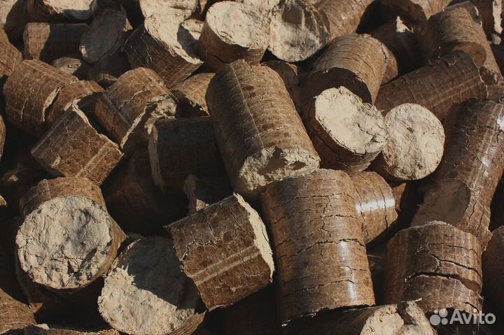 Каменный уголь Антрацит опт